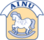 AINU