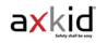 AXKID
