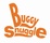 BUGGYSNUGGLE