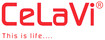 CELAVI