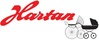 HARTAN
