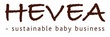 HEVEA