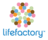 LIFEFACTORY
