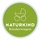 NATURKIND