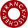 FRANCK & FISHER