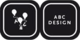 ABC