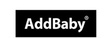 ADDBABY