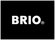 BRIO
