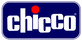 CHICCO