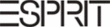ESPRIT