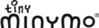 MINYMO