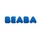 BEABA