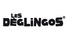 DEGLINGOS