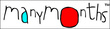 MANYMONTHS