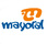 MAYORAL