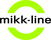 MIKK-LINE