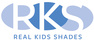 REAL KIDS SHADES
