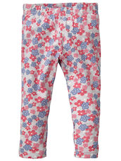 Lasten legginsit Name It Fianni