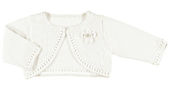 Mayoral bolero
