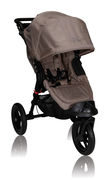 Rattaat Baby Jogger City Elite