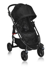 Rattaat Baby Jogger City Versa GT