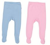 Joha puolipotkarit  Wool/Cotton