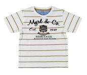 Mayoral T-paita