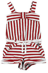 Mayoral shortsihaalari