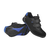 Lasten keng�t ReimaTec Volt