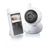 Itkuh�lytin Philips AVENT Dect SCD600