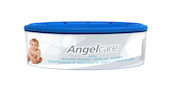 Angelcare vaipparoskis t�ytt�kasetti
