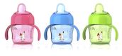 AVENT Magic nokkamuki 200 ml, kahvoilla