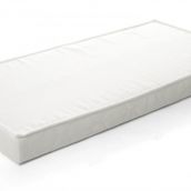 Pinnas�ngyn patja BRIO Sleep, Premium