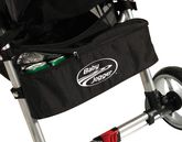Kylm�laukku Baby Jogger