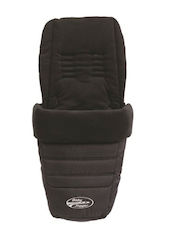 L�mp�pussi Baby Jogger rattaisiin