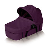 Baby Jogger City Select koppa