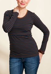 Boob imetyspaita Amelie