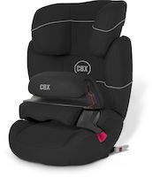 CYBEX Isis-Fix turvaistuin 9-36 kg