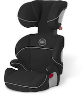 CYBEX Solution turvaistuin 15-36 kg