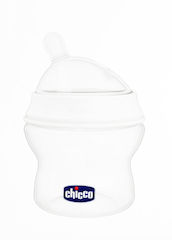 Chicco Step Up tuttipullo 150 ml