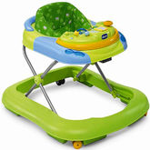 K�velytuoli Chicco DJ