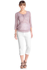 Esprit �itiyshousut