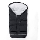 L�mp�pussi BRIO Technical