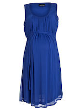Mamalicious mekko Linette