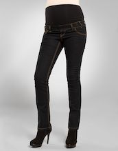 Mamalicious farkut Malene