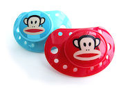 Paul Frank tutti