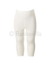 Ruskovilla alushousut