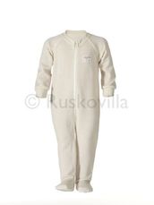 Ruskovilla v�lihaalari ter�ll�