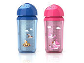 AVENT Magic eristetty pillimuki