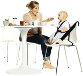 Stokke HandySitt matkasy�tt�tuoli